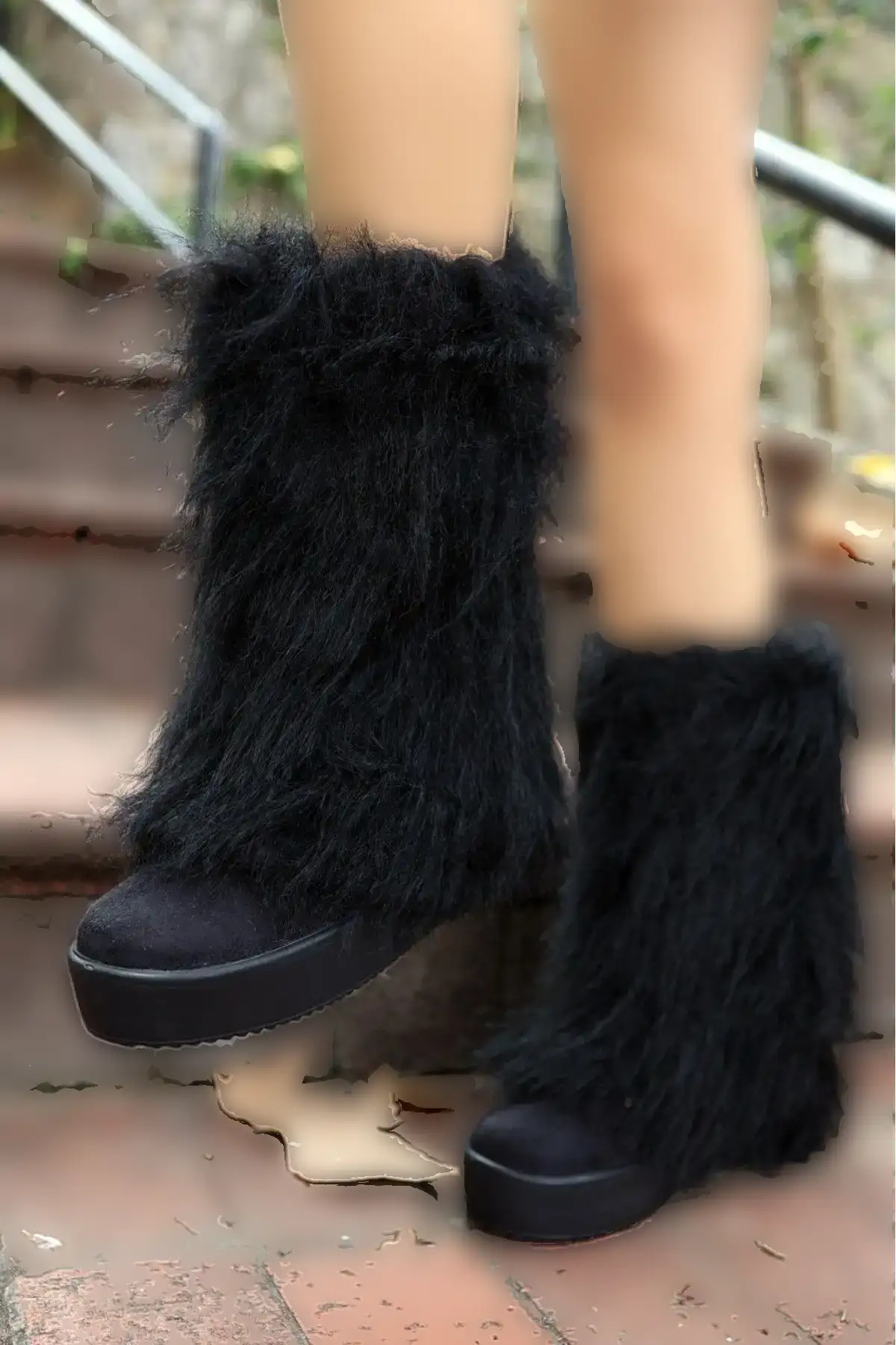 BOT WOMEN WOMEN WOMEN BASE BASE - 2404 BOT WOMEN WOMEN WOMEN BASE BASE - 2404