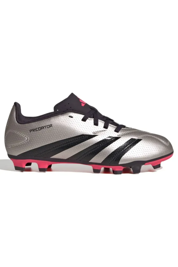 Predator Club Fxg J چکمه های فوتبال بچه گانه If6423 - 1454