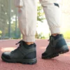 HAKI UNISEX Içi BOT 0012X6 - 2464