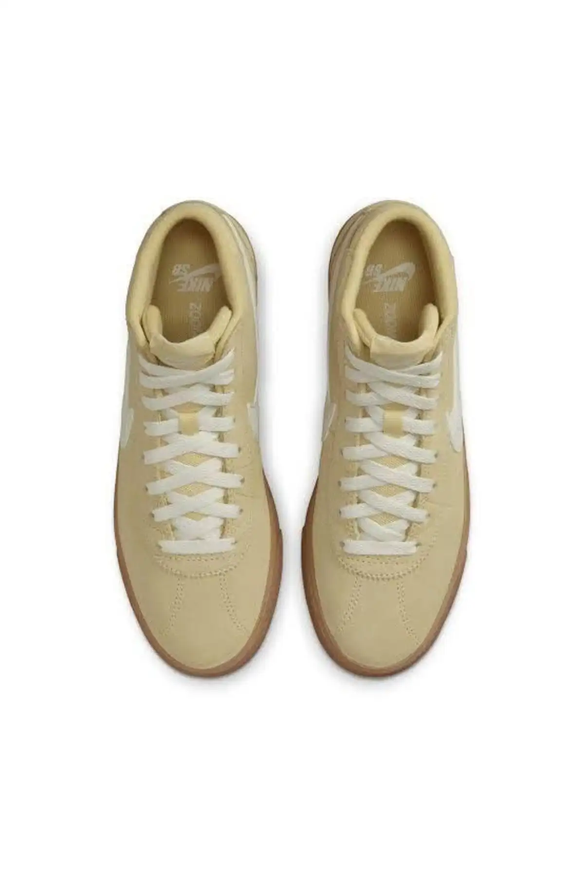 کفش اسکیت بورد بالا Sb Bruin. Dr0126-700 - 1794 کفش اسکیت بورد بالا Sb Bruin. Dr0126-700 - 1794