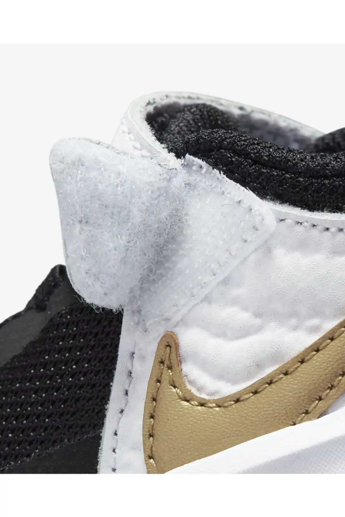 Nike Team Hustle D 10 Cw6737-002 - 1741 Nike Team Hustle D 10 Cw6737-002 - 1741