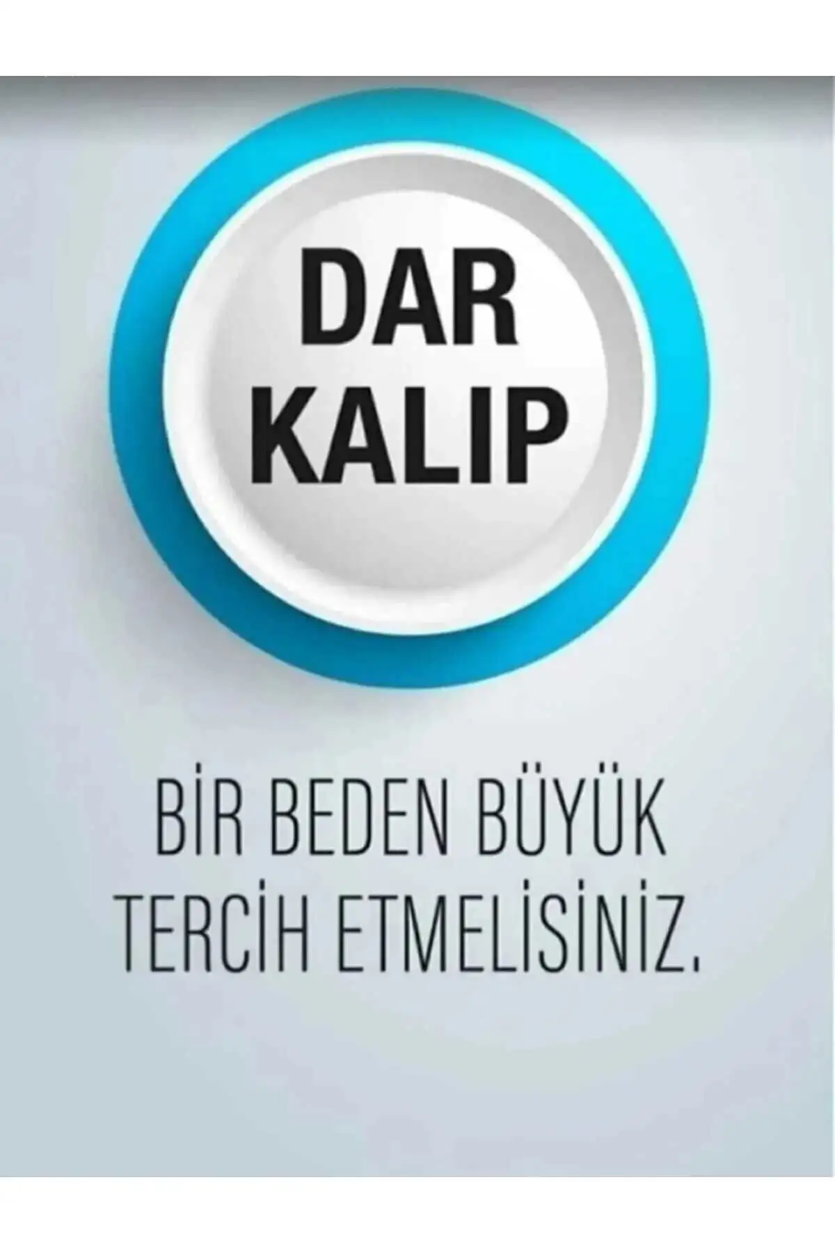 کفش کتانی مشکی لباس بافتنی ورزشی یونیسکس که باید 1 سایز بزرگتر انتخاب کنید. - 2198 کفش کتانی مشکی لباس بافتنی ورزشی یونیسکس که باید 1 سایز بزرگتر انتخاب کنید. - 2198