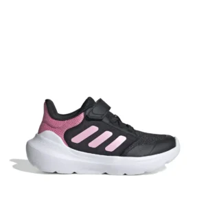 Tensaur Run 2.0 Kids Shoes - 1523