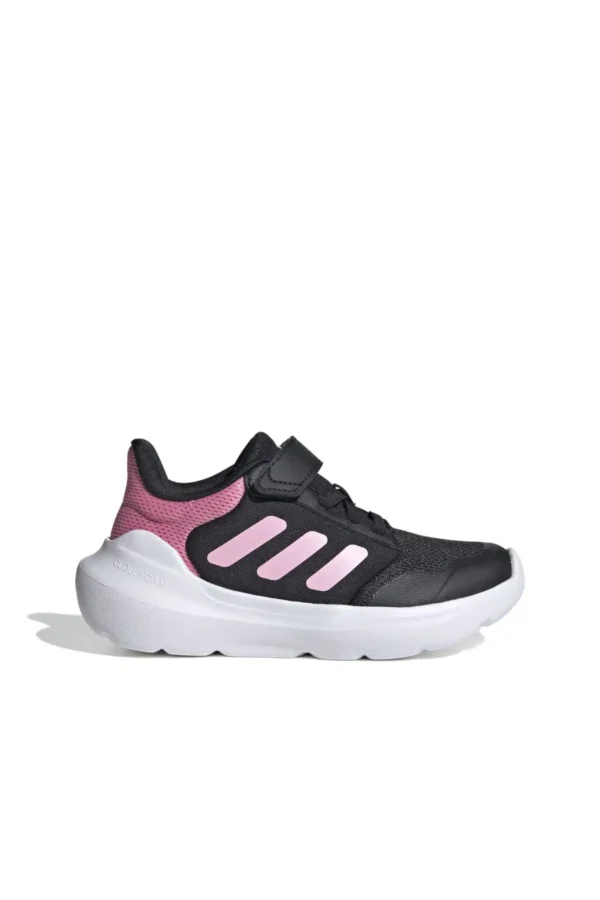 Tensaur Run 2.0 Kids Shoes - 1523