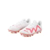 Future Play Fg/Ag Jr Young Turf Football Shoes 10738801 سفید - 2104