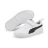 Rickie AC+ PS38583603 - 1610