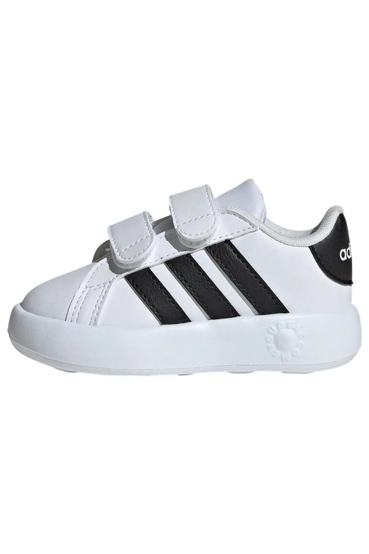 Grand Court 2.0 Cf I Baby Sports Shoes Id5271 - 1653
