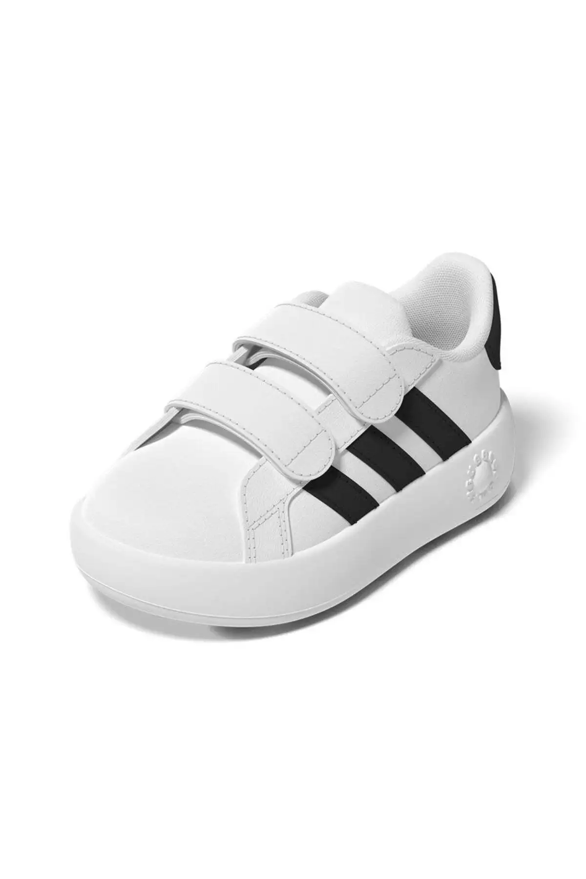 Grand Court 2.0 Cf I Baby Sports Shoes Id5271 - 1653