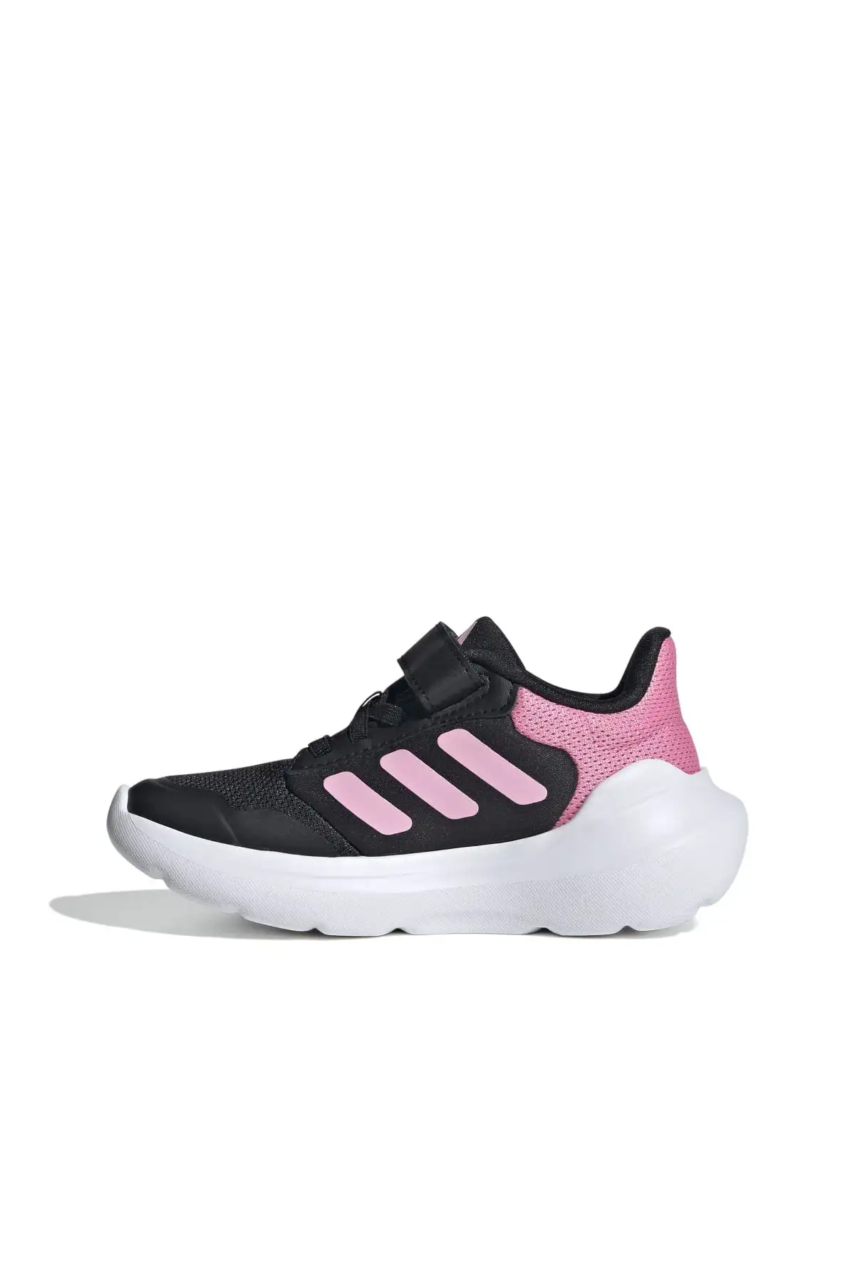 Tensaur Run 2.0 Kids Shoes - 1523 Tensaur Run 2.0 Kids Shoes - 1523