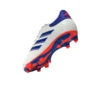 چکمه های فوتبال Unisex Copa Pure 2 Club Fxg Ig6410 - 2047
