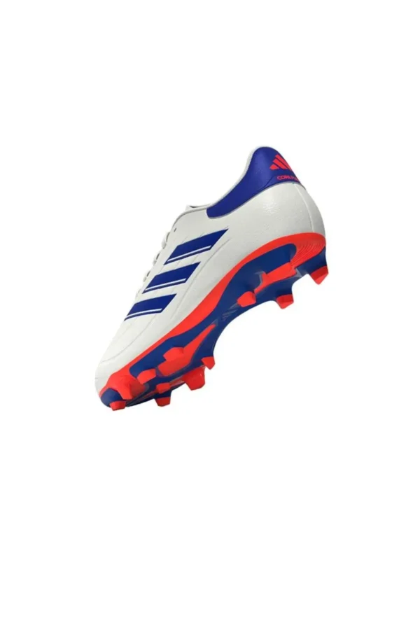 چکمه های فوتبال Unisex Copa Pure 2 Club Fxg Ig6410 - 2047