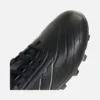 کفش فوتبال بچه گانه Copa Pure 2 Club Fg Firm Ground - 2046