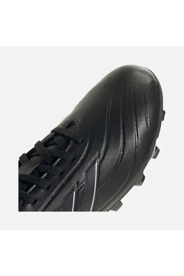 کفش فوتبال بچه گانه Copa Pure 2 Club Fg Firm Ground - 2046