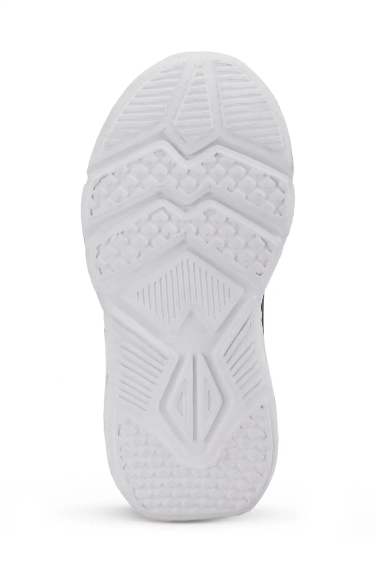 کفش کتانی بچه گانه KENDALL یونیسکس مشکی / خاکستری تیره - 1457 کفش کتانی بچه گانه KENDALL یونیسکس مشکی / خاکستری تیره - 1457