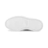 Rickie AC+ PS38583603 - 1610