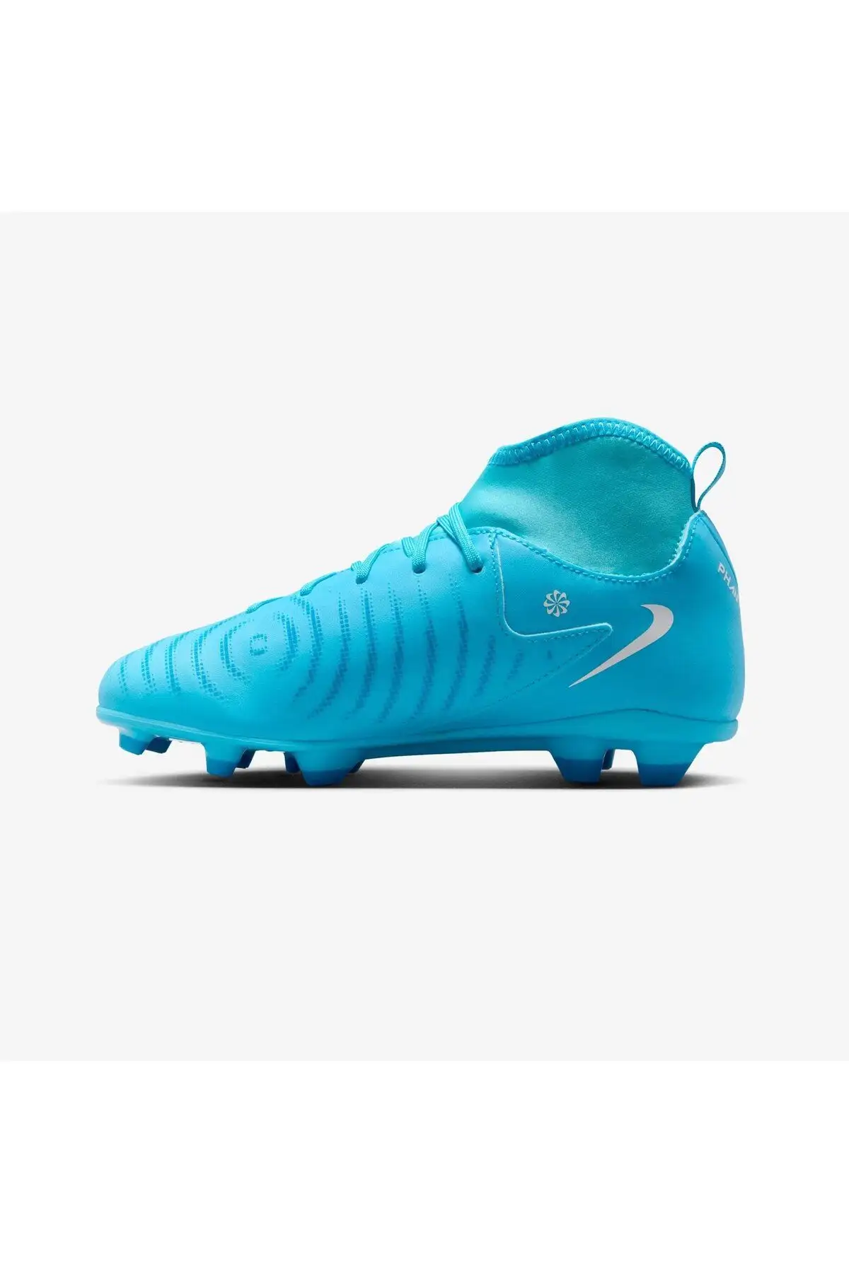 جونیور چکمه های فوتبال بچه گانه باشگاهی Phantom Luna 2 (سایز باریک) - 2030 جونیور چکمه های فوتبال بچه گانه باشگاهی Phantom Luna 2 (سایز باریک) - 2030