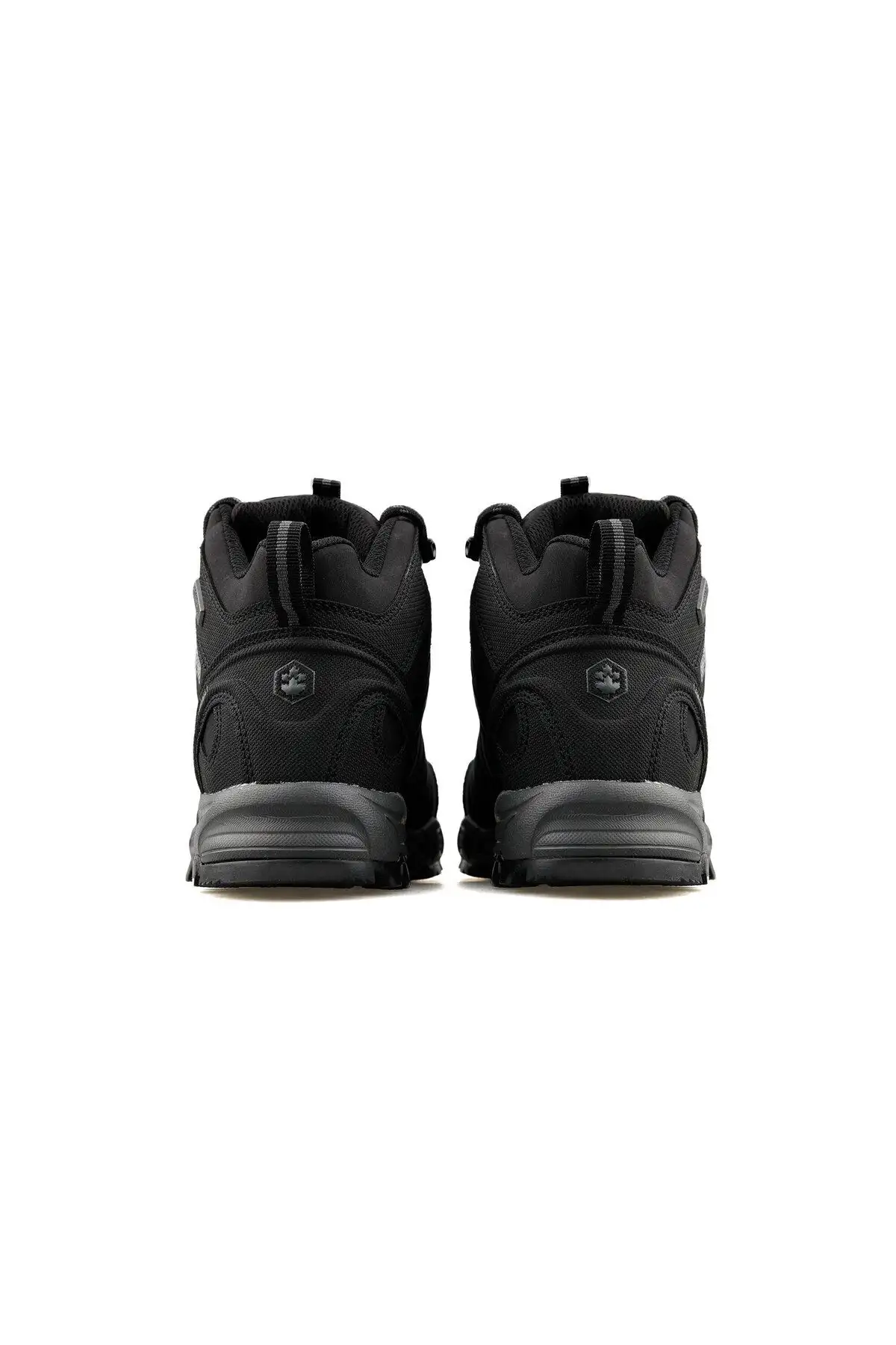 آب و سرماخوردگی زمستان با لباس زیر بغل لباس در فضای باز - 2447 آب و سرماخوردگی زمستان با لباس زیر بغل لباس در فضای باز - 2447