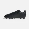 کفش فوتبال بچه گانه Copa Pure 2 Club Fg Firm Ground - 2046