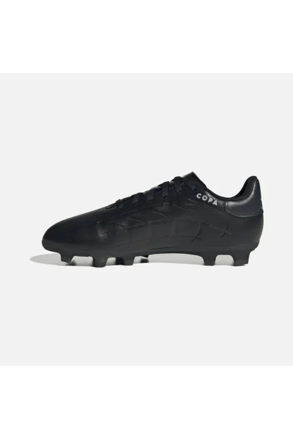 کفش فوتبال بچه گانه Copa Pure 2 Club Fg Firm Ground - 2046
