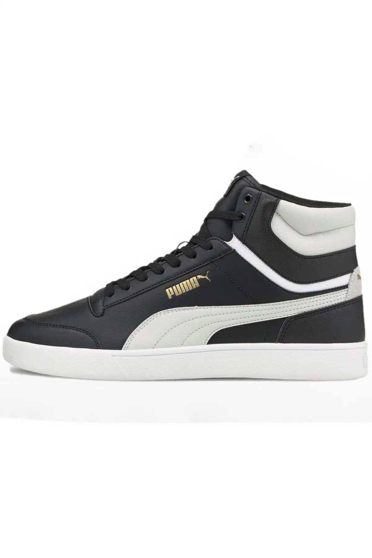 380748-02 شلوار کفش کتانی بلند گاه به گاه مردانه - 1745 380748-02 شلوار کفش کتانی بلند گاه به گاه مردانه - 1745