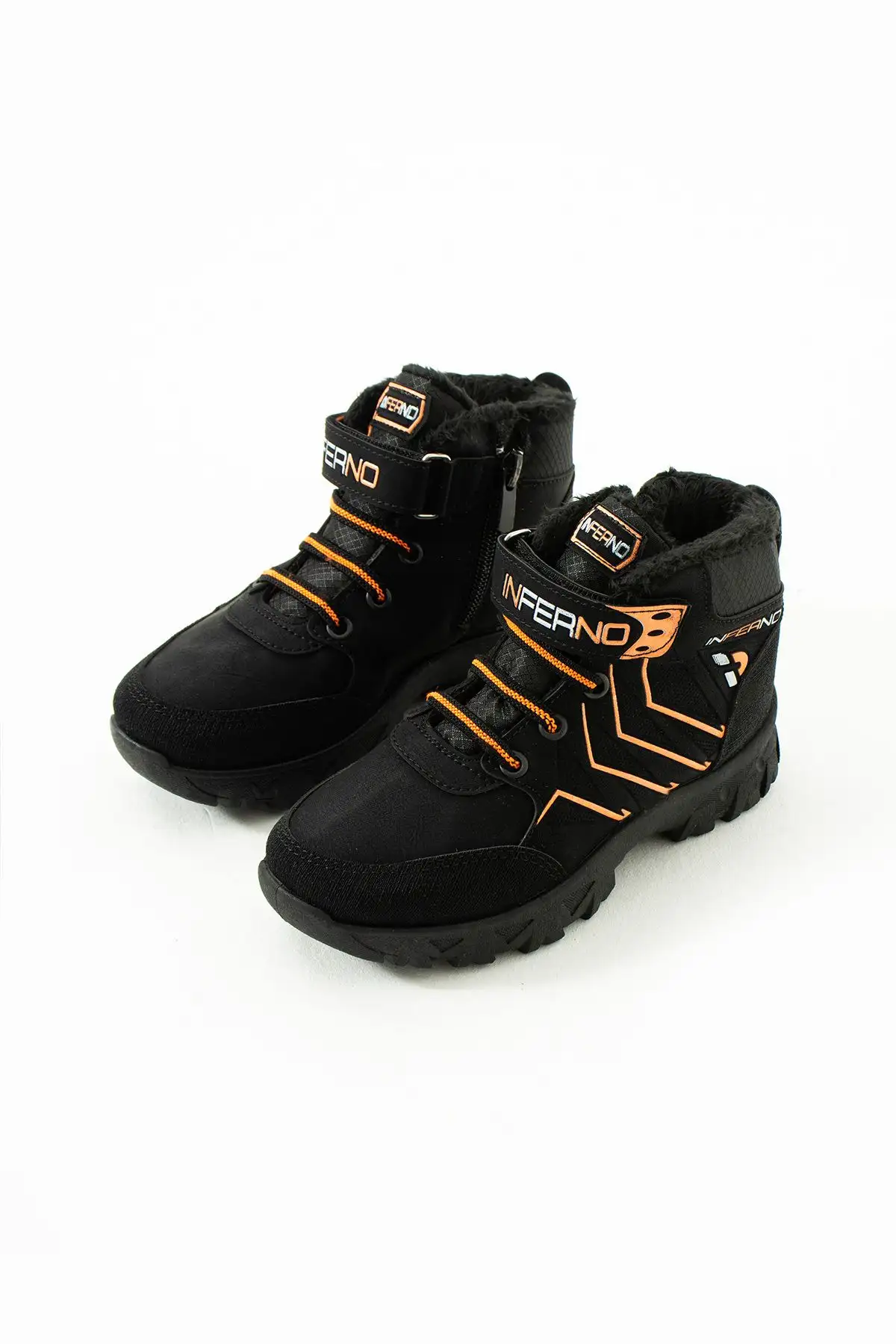 راه راه سیاه و تخته ای راه راه جدید و بدون مقاومت در برابر سرماخوردگی روزانه بدون زمستان روزانه قایق 2318 راه راه سیاه و تخته ای راه راه جدید و بدون مقاومت در برابر سرماخوردگی روزانه بدون زمستان روزانه قایق 2318