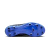 نایک جونیور کفش فوتبال بچه گانه Mercurial Superfly 9 Club Fg/Mg (Narrow FIT) - 1985