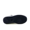 کفش ورزشی بچه گانه بسکتبال Haykat Velcro - 1663