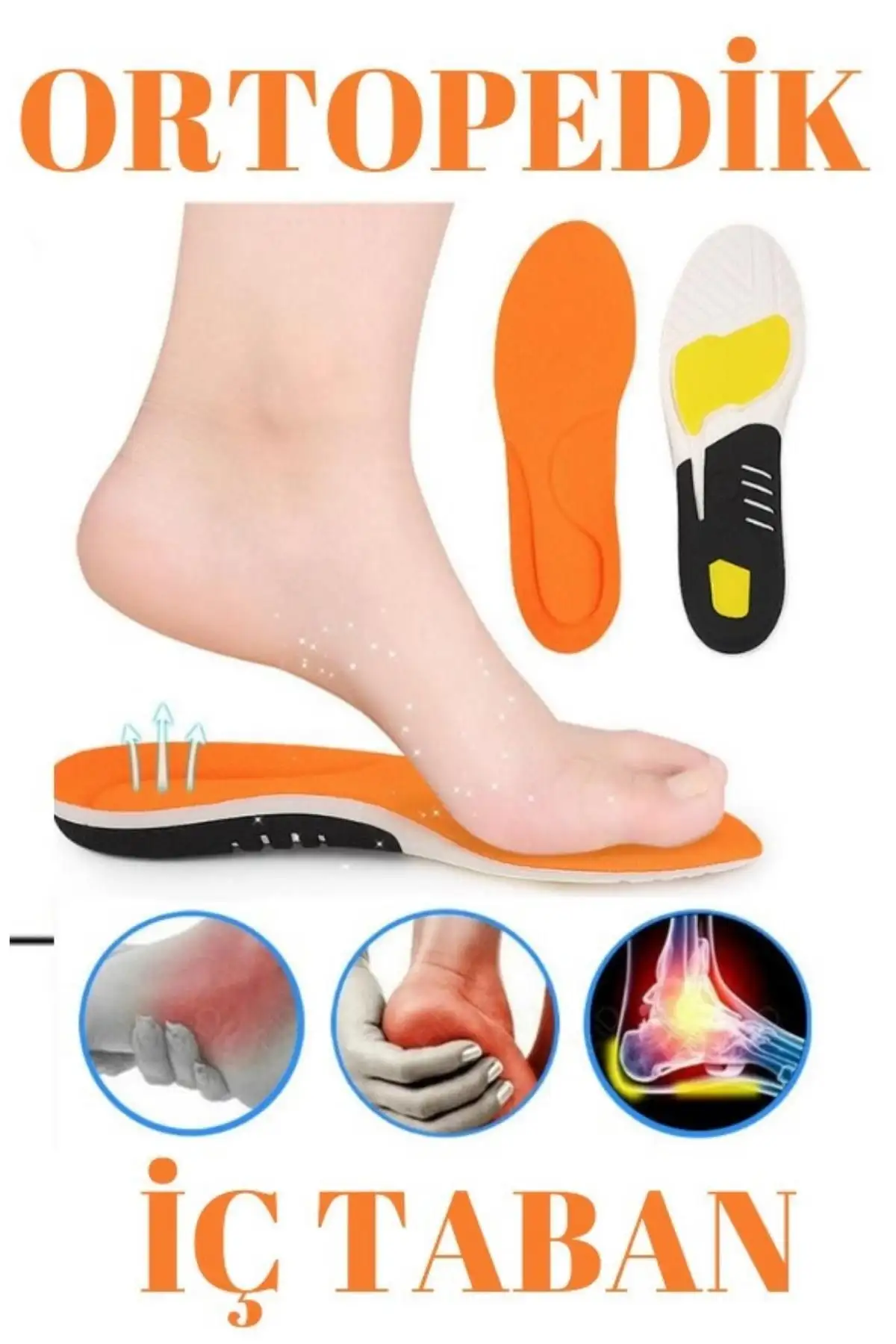 جوزف ربات پستی نظامی یونیزکس را تضمین کرد - 2441