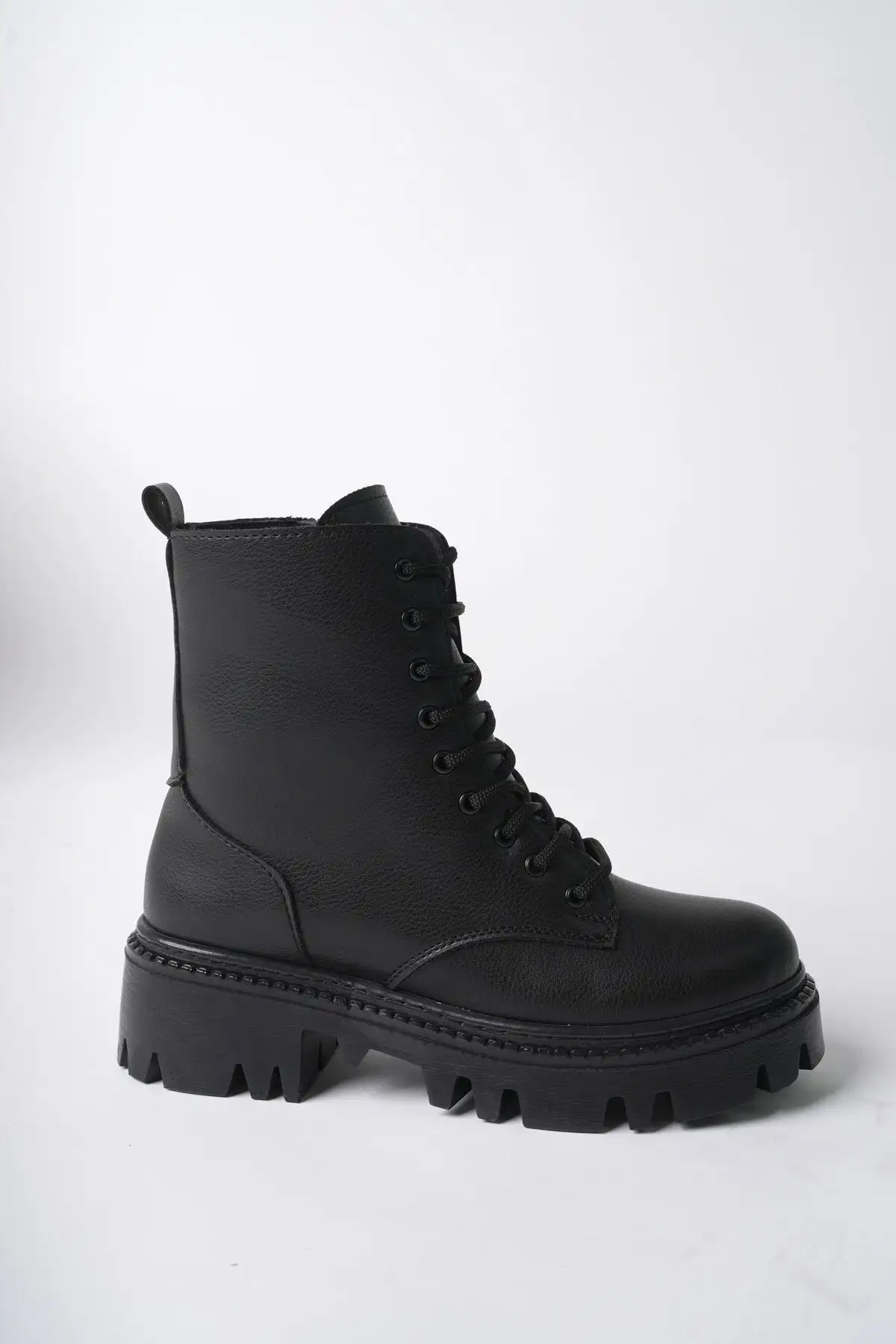 توری پوست سیاه پوست و پستی زیپ - 2379 توری پوست سیاه پوست و پستی زیپ - 2379