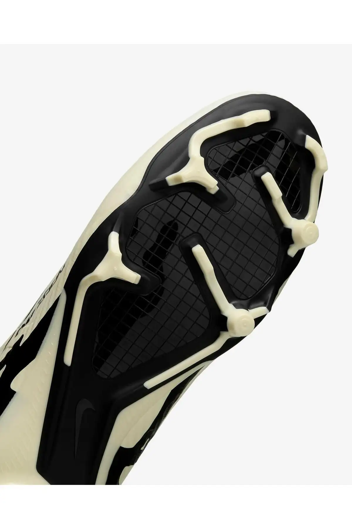 کفش فوتبال چند زمینی آکادمی Mercurial Vapor 15 - 1986 کفش فوتبال چند زمینی آکادمی Mercurial Vapor 15 - 1986