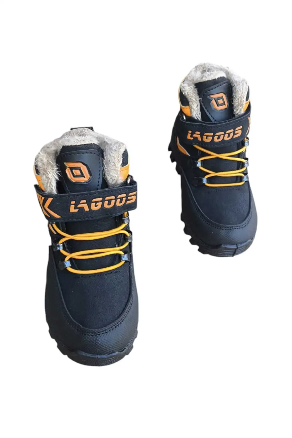 BOT BLACK BLACK BIT - 2347 BOT BLACK BLACK BIT - 2347