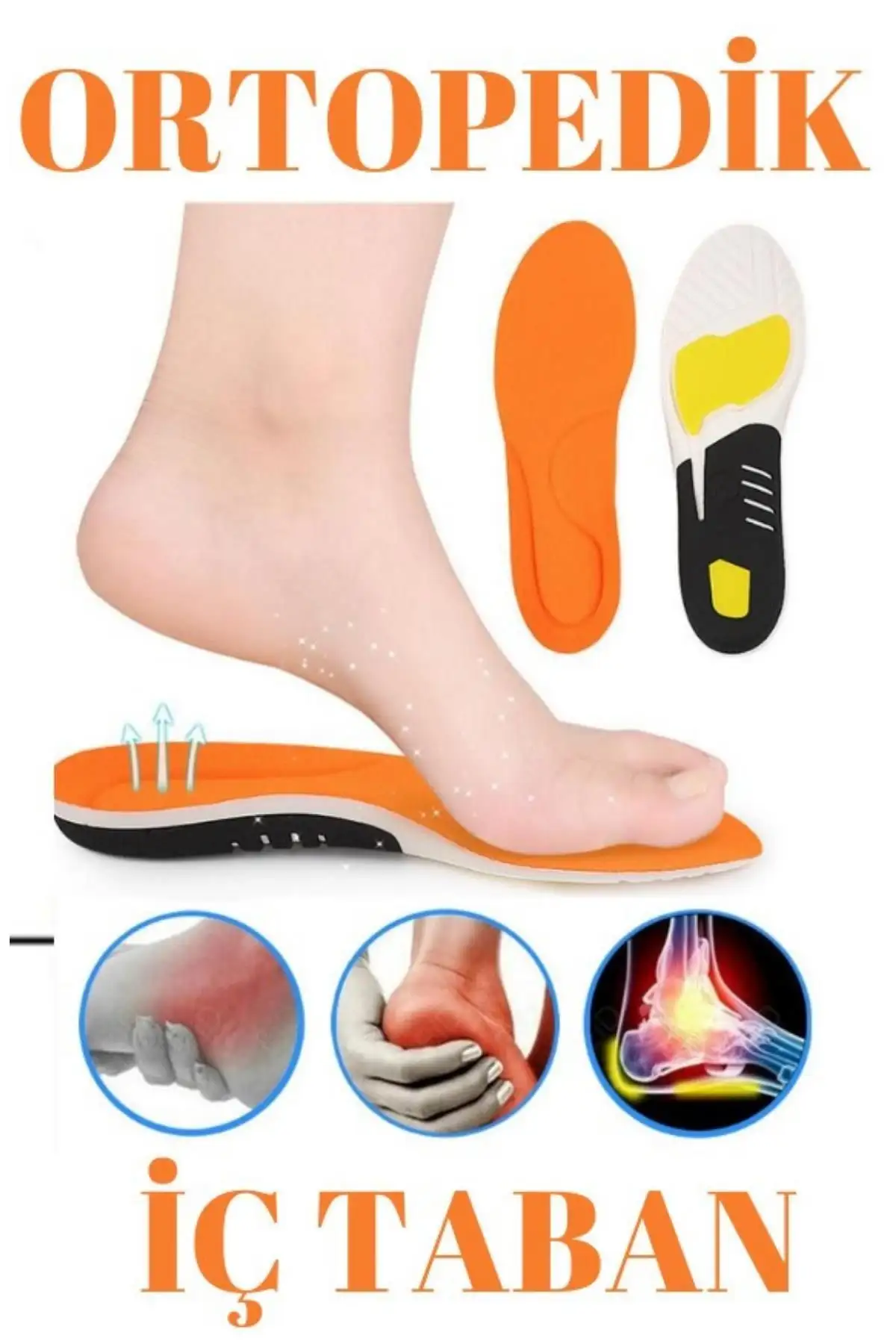 چکمه های چرم اصل مردانه تضمینی Costa - 1890 چکمه های چرم اصل مردانه تضمینی Costa - 1890