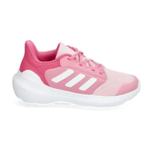 Tensaur Run 2.0 Kids Shoes - 1519