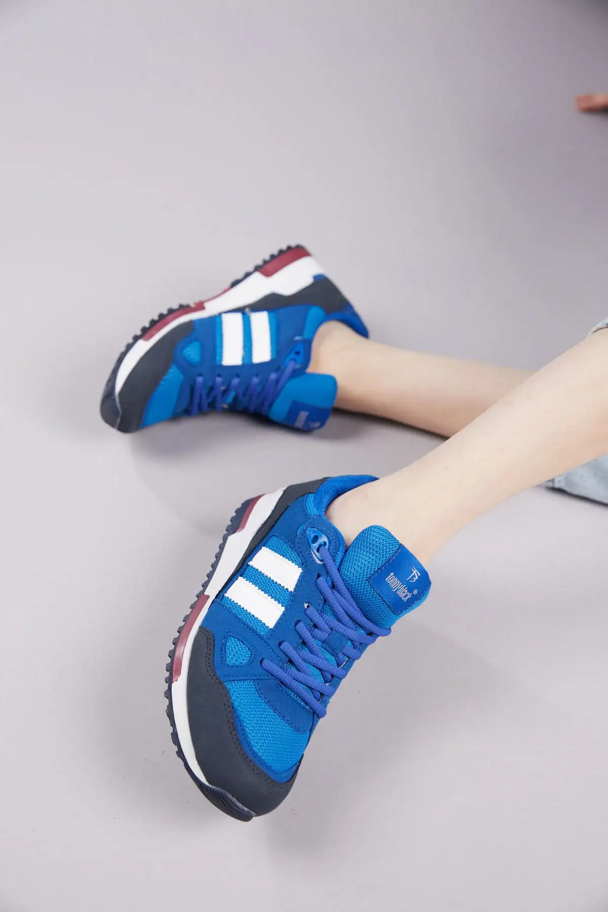 کفش ورزشی Unisex Sax TB282 - 2284