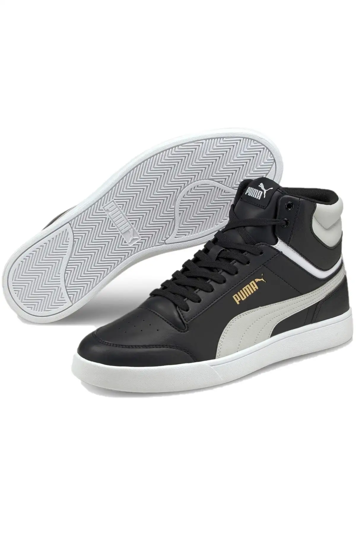 380748-02 شلوار کفش کتانی بلند گاه به گاه مردانه - 1745 380748-02 شلوار کفش کتانی بلند گاه به گاه مردانه - 1745