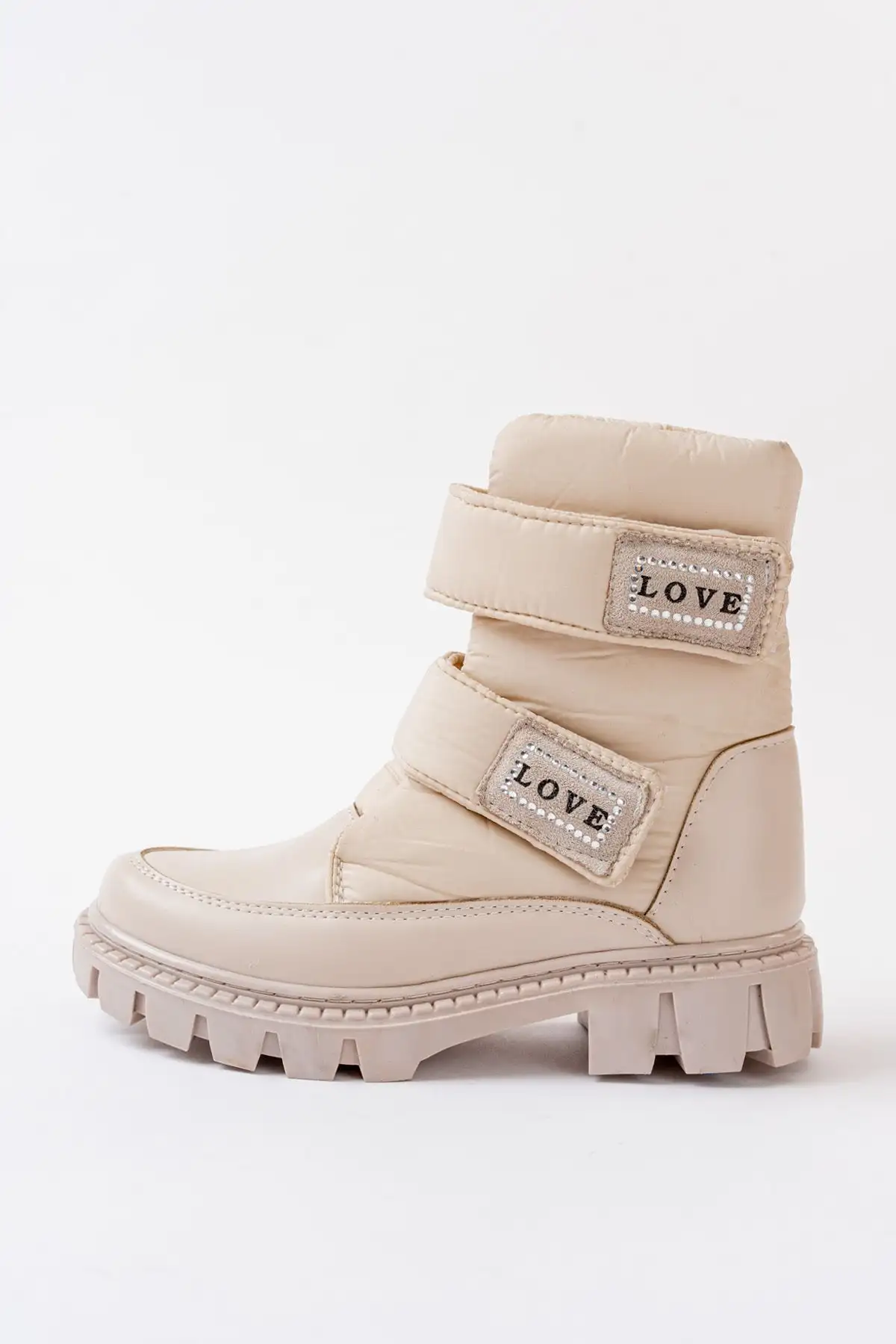 بژ Beige Call Call Parachute Fabric Propop Propop - 2330 بژ Beige Call Call Parachute Fabric Propop Propop - 2330