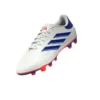 چکمه های فوتبال Unisex Copa Pure 2 Club Fxg Ig6410 - 2047