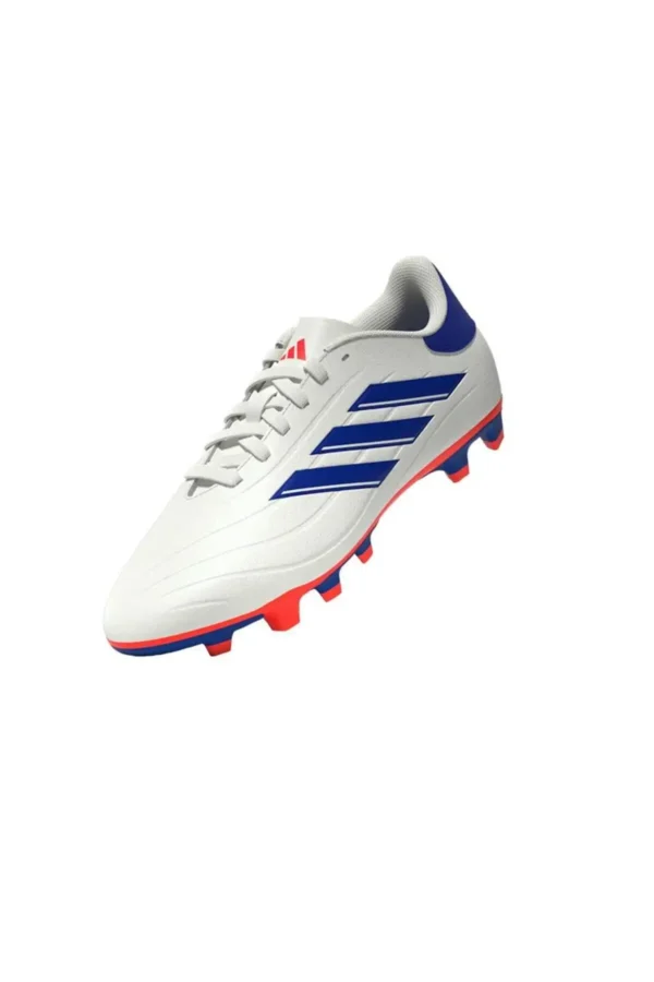 چکمه های فوتبال Unisex Copa Pure 2 Club Fxg Ig6410 - 2047