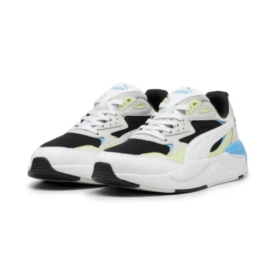 کفش ورزشی مردانه ایکس ری اسپید - 1941