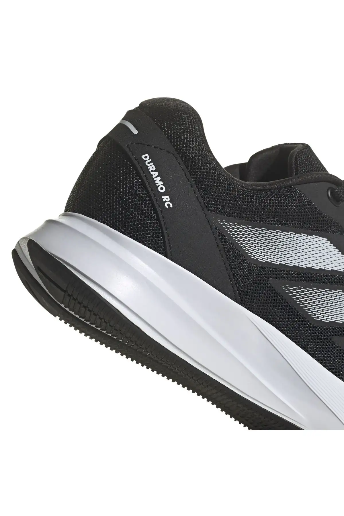 Duramo Rc Unisex Running Shoes Id2704 - 1944