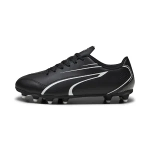 10748601 Vitoria Fg/Ag Jr Kids Football Shoes - 2069