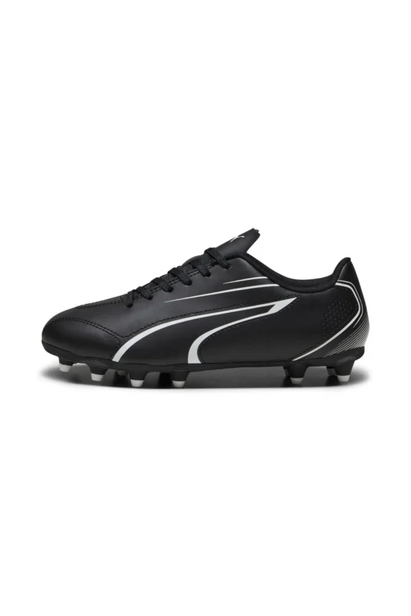 10748601 Vitoria Fg/Ag Jr Kids Football Shoes - 2069