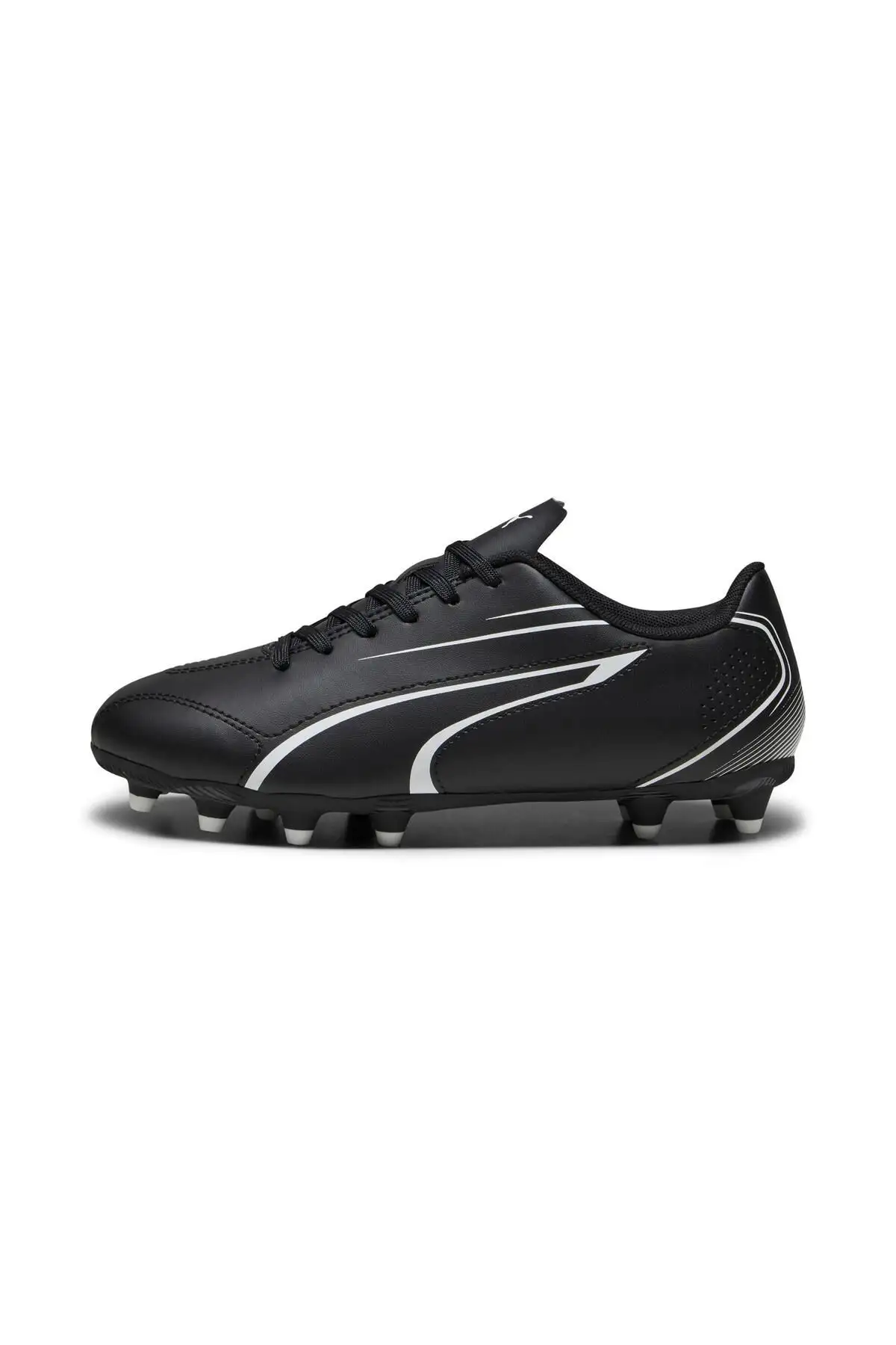 10748601 Vitoria Fg/Ag Jr Kids Football Shoes - 2069 10748601 Vitoria Fg/Ag Jr Kids Football Shoes - 2069