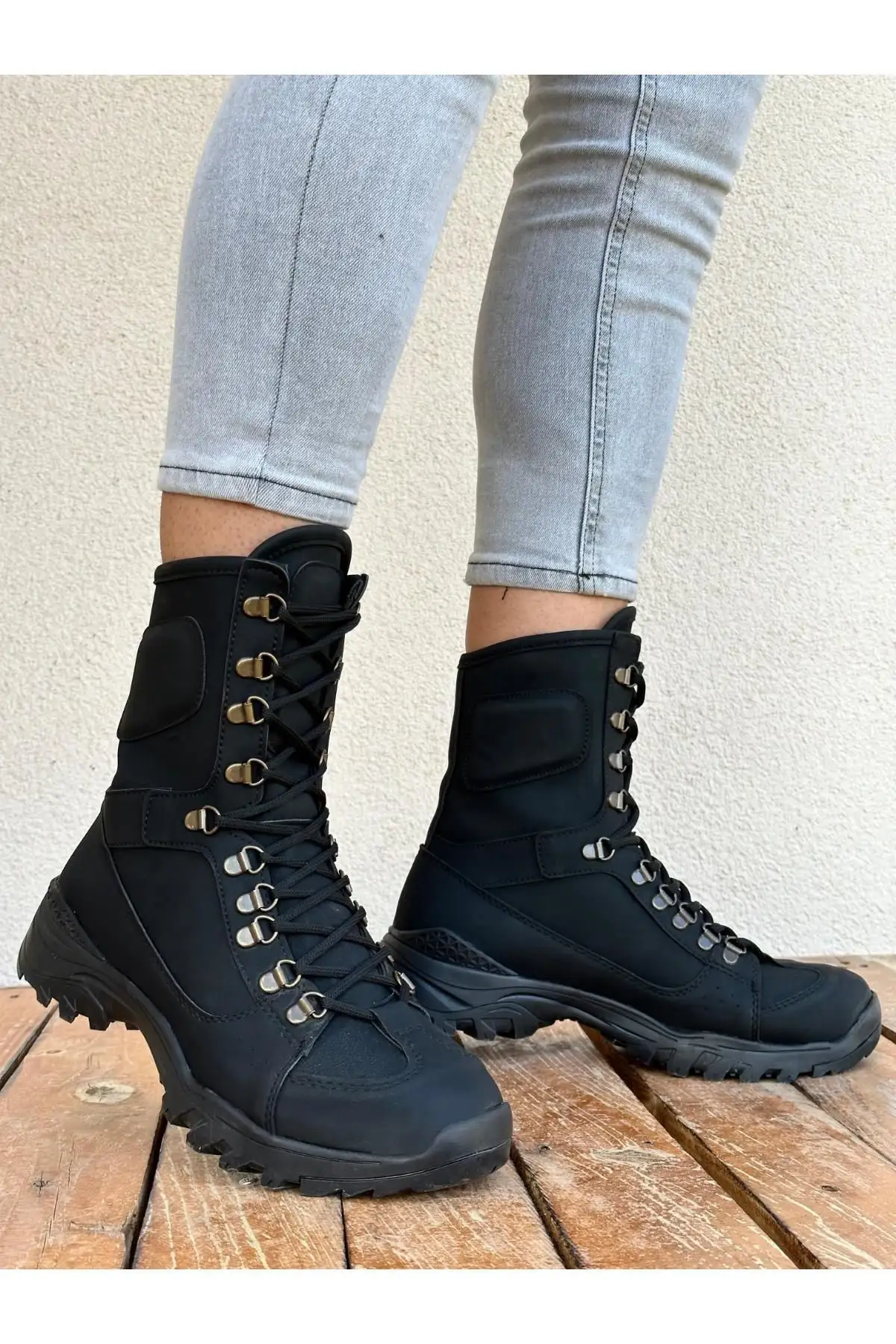 جوزف ربات پستی نظامی یونیزکس را تضمین کرد - 2457 جوزف ربات پستی نظامی یونیزکس را تضمین کرد - 2457