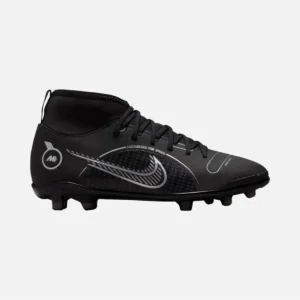 کفش فوتبال بچه گانه Mercurial Superfly 8 Club FG/MG DJ2894-007 - 1976