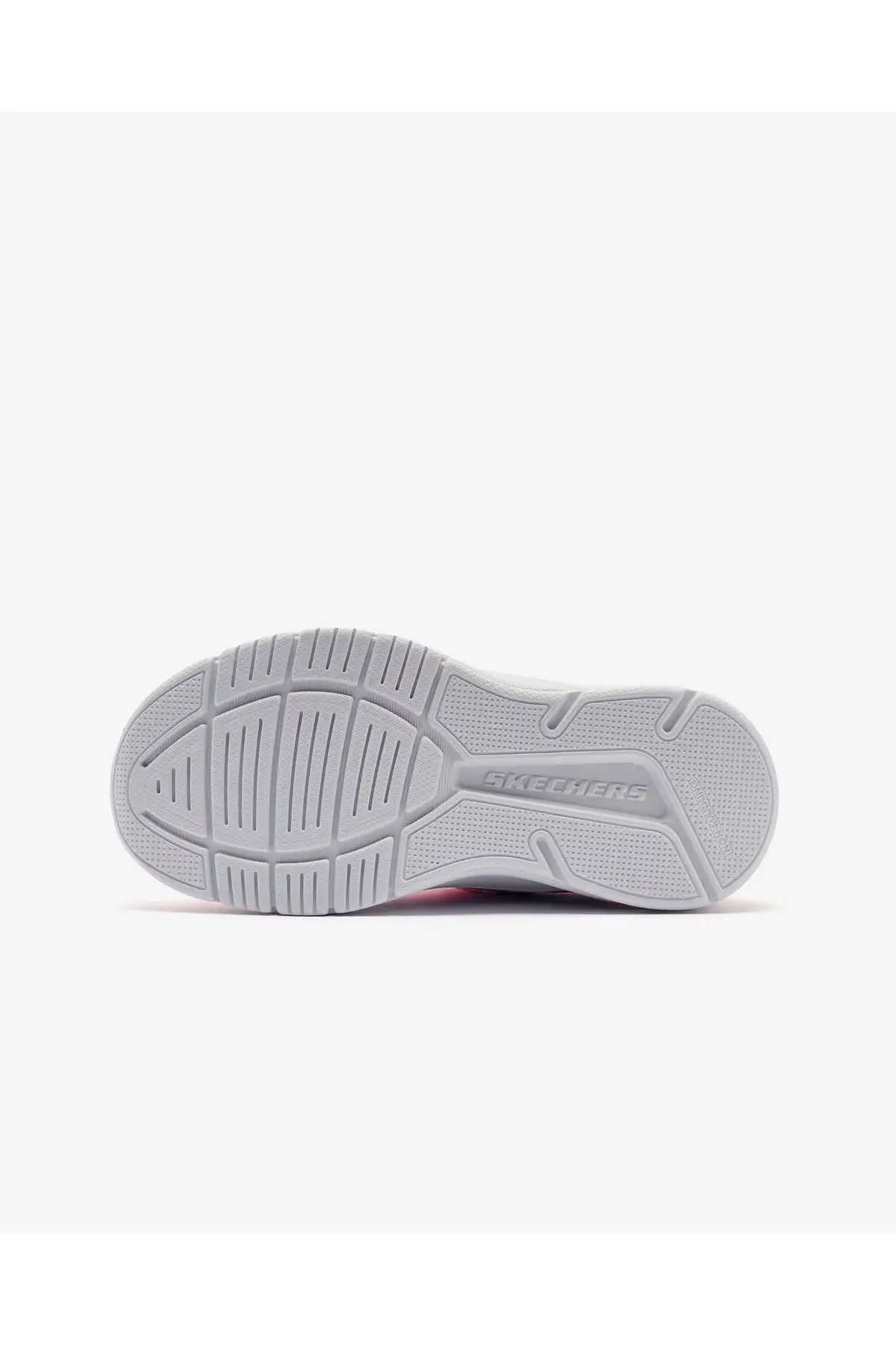 کفش ورزشی Microspec Advance Big Girl Light Pink 303575l Ltpl - 1424 کفش ورزشی Microspec Advance Big Girl Light Pink 303575l Ltpl - 1424