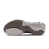 کفش بسکتبال Unisex DM0825-003 Cream Giannis immortality 2 - 1705