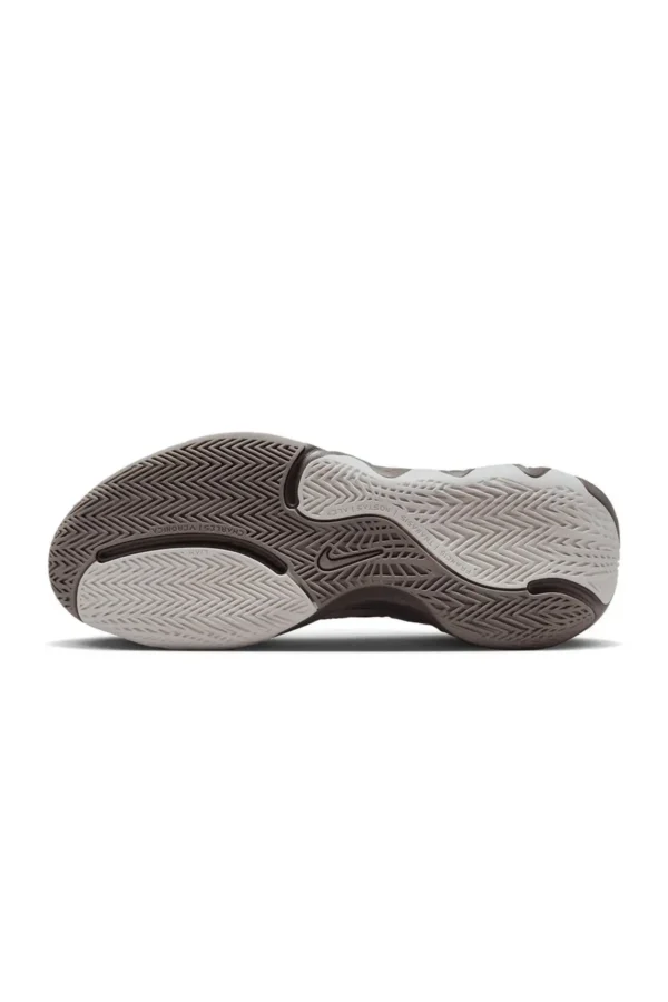 کفش بسکتبال Unisex DM0825-003 Cream Giannis immortality 2 - 1705