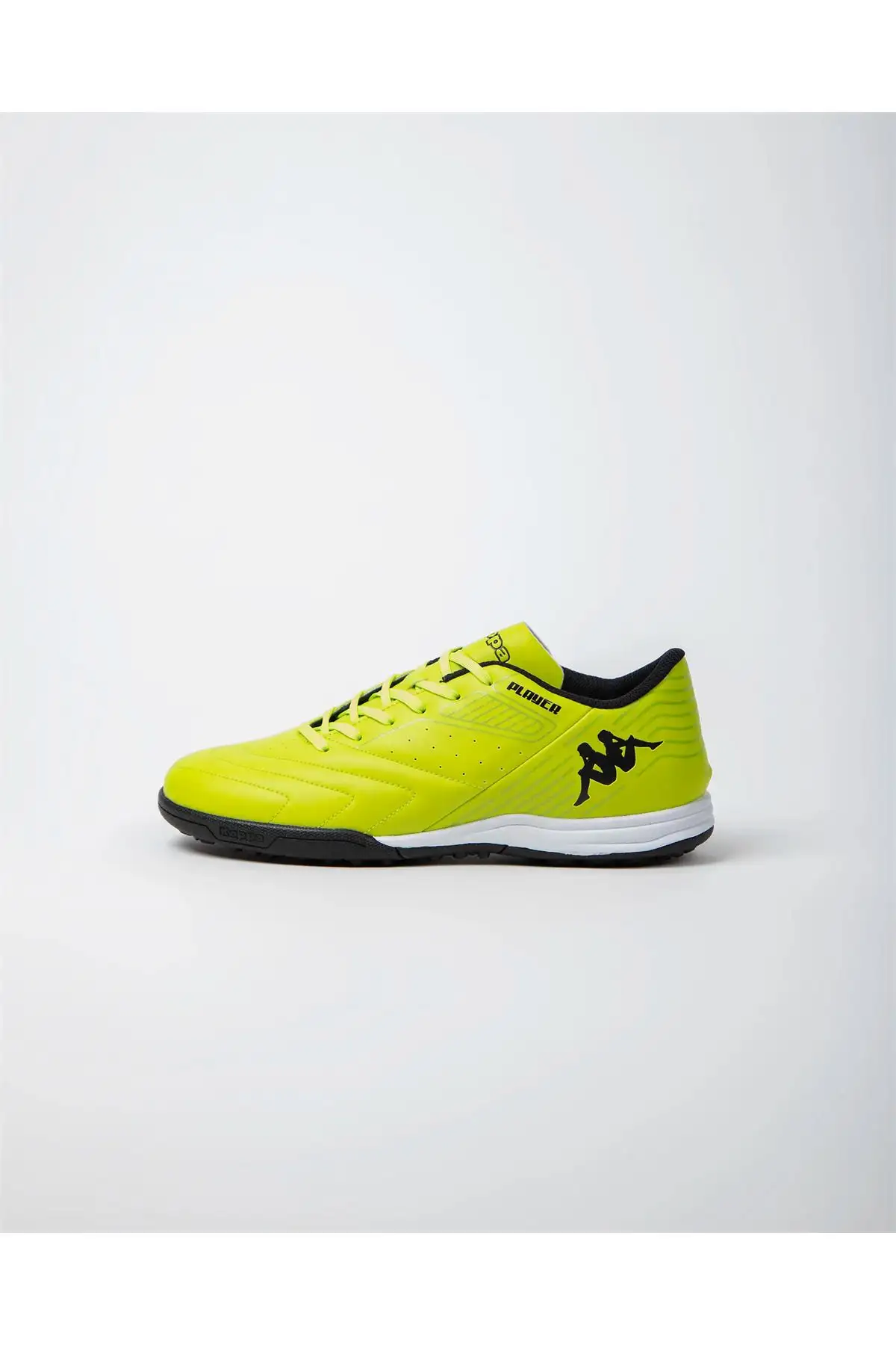 Player Base Tg Men's Football Astroturf Field - 1851 Player Base Tg Men's Football Astroturf Field - 1851