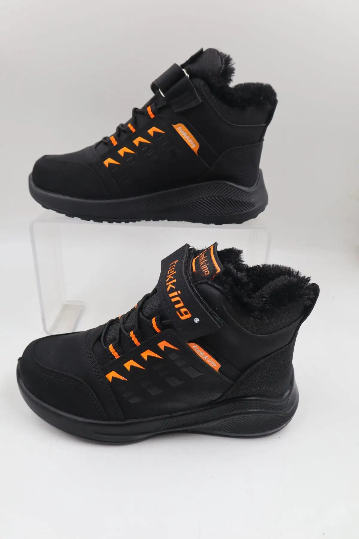 زمستان کودک - باند داخلی داخلی با باند پشمی - 2366 زمستان کودک - باند داخلی داخلی با باند پشمی - 2366